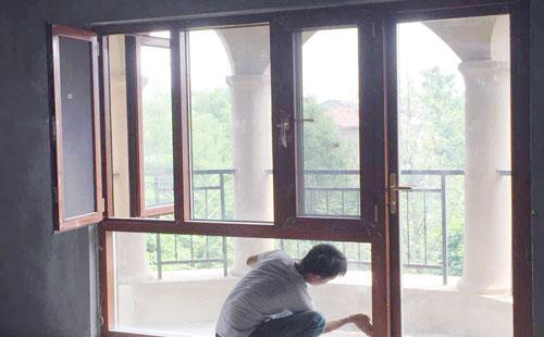 �T(m��n)�����b