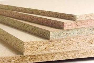 �w���ٻ���