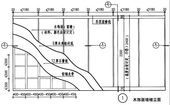 �o�����b�D��1