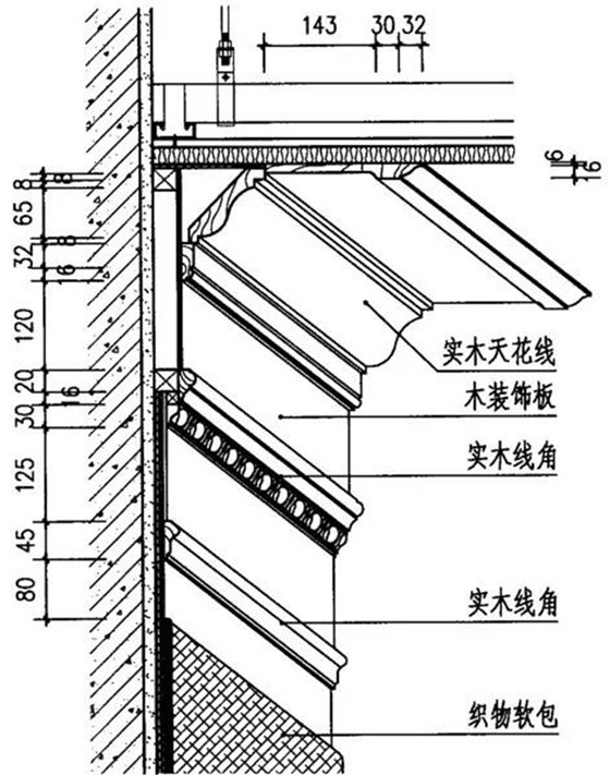 �o�����b�D��6