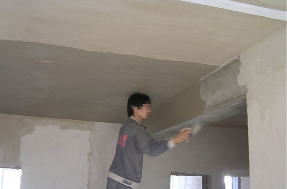 ����ʩ��