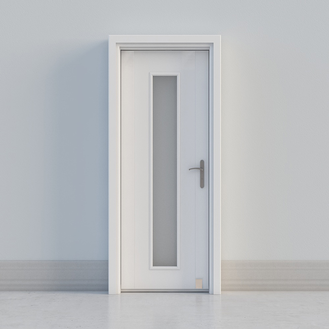 �l(w��i)���gľ�T