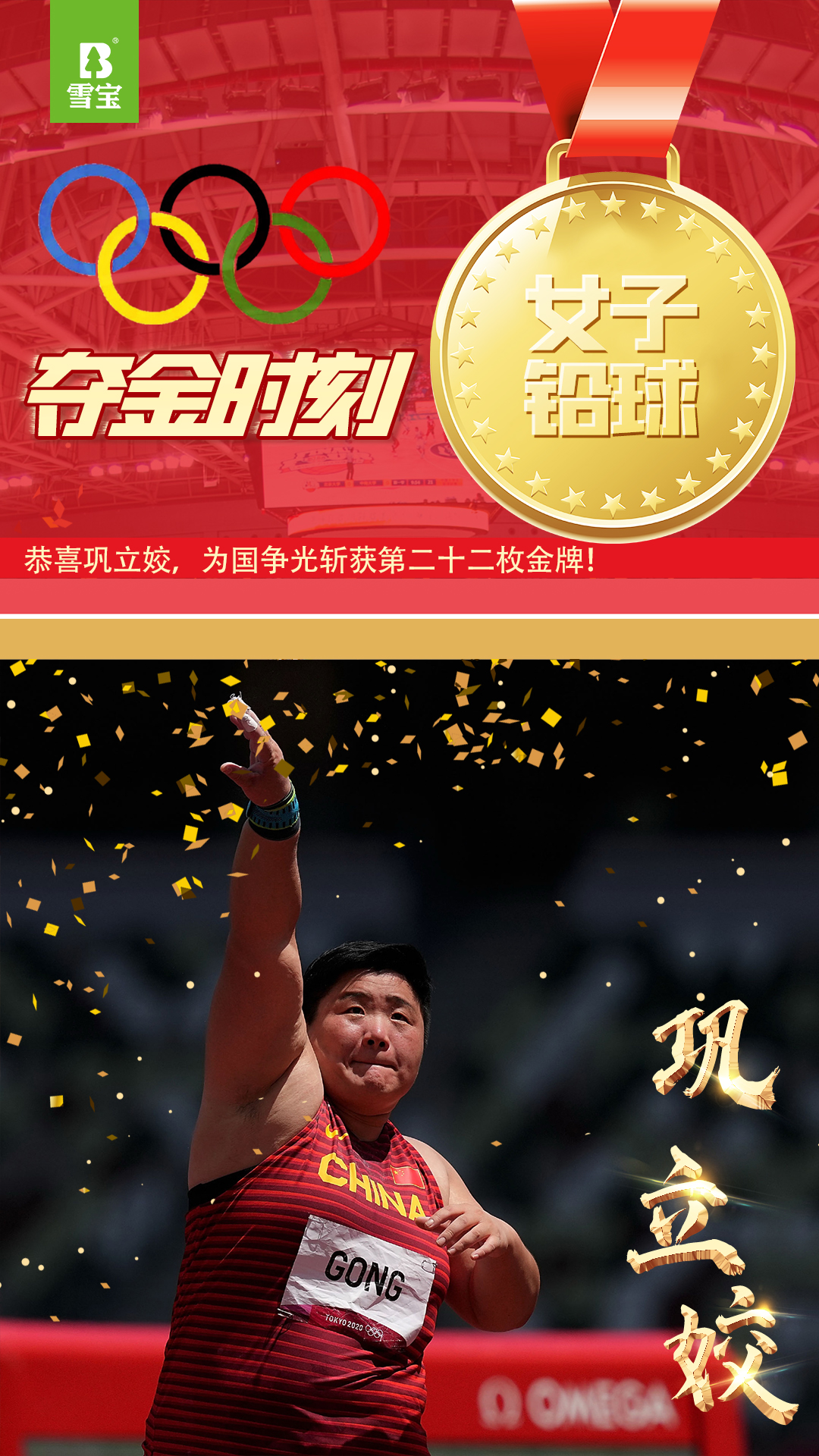 �������һ��