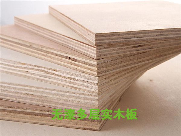 �o����ӌ�ľ��