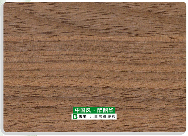 �Ї��L(f��ng)�������A��ɫ�����