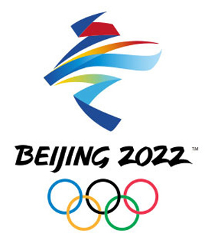 2022�걱�������W�\��