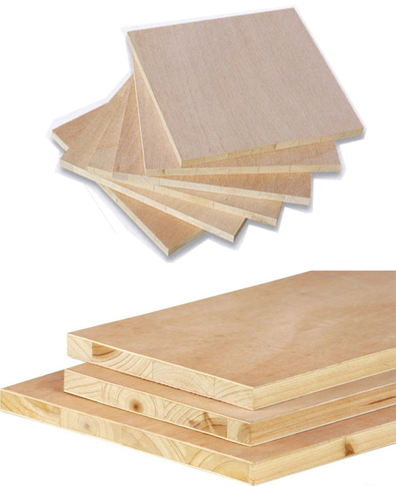 ��ľ����