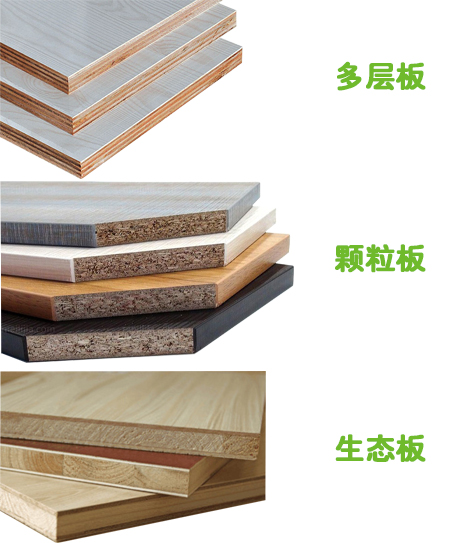 ���Ӱ�,�w����,���B(t��i)�����匦��