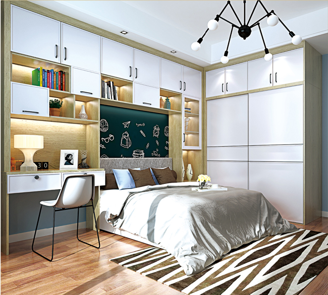 �P���O(sh��)ӋЧ���D