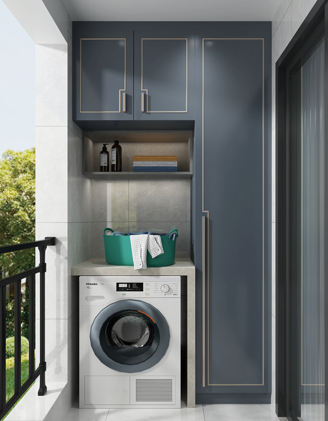 ȫ�ݶ���Ч���D