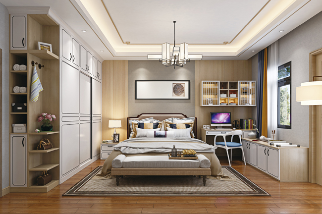 ȫ�ݶ���Ч���D