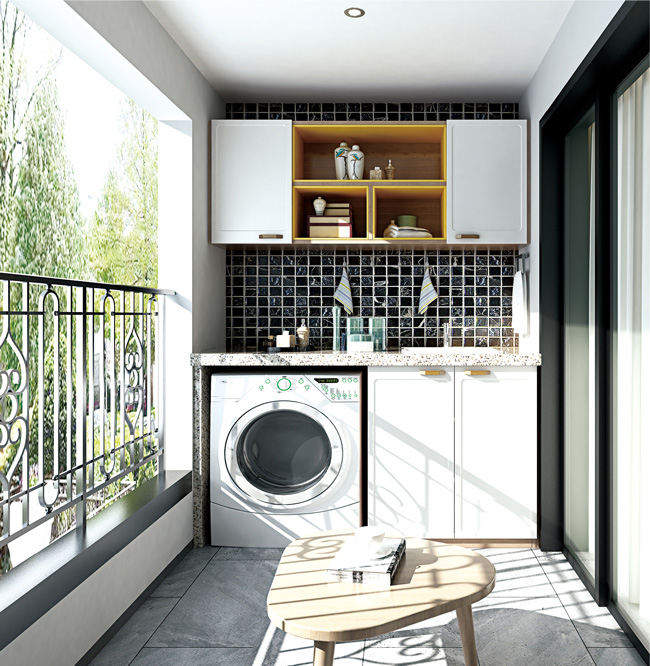 ��_�O(sh��)ӋЧ��