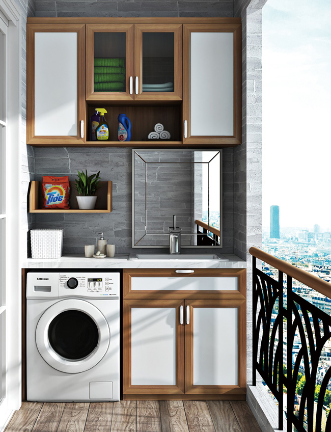 ��_�O(sh��)ӋЧ��