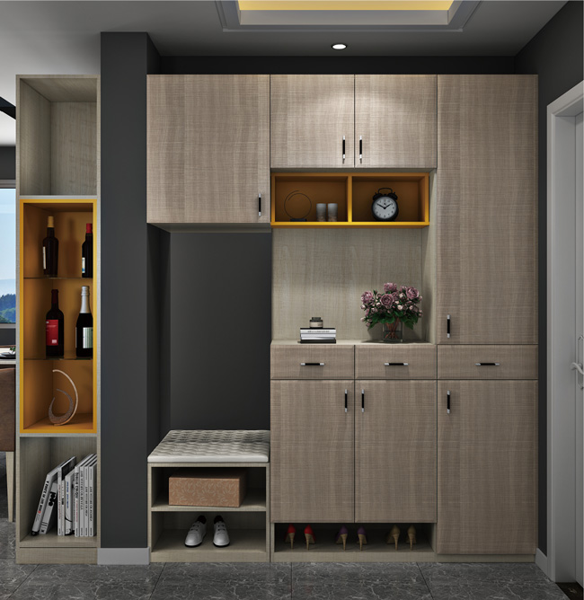 ���(h��)���P(gu��n)�O(sh��)Ӌ(j��)Ч���D