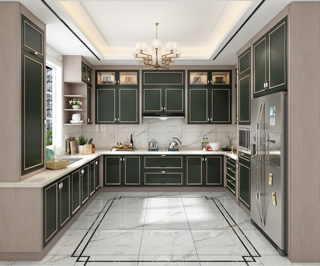 �N���b���OӋ�D