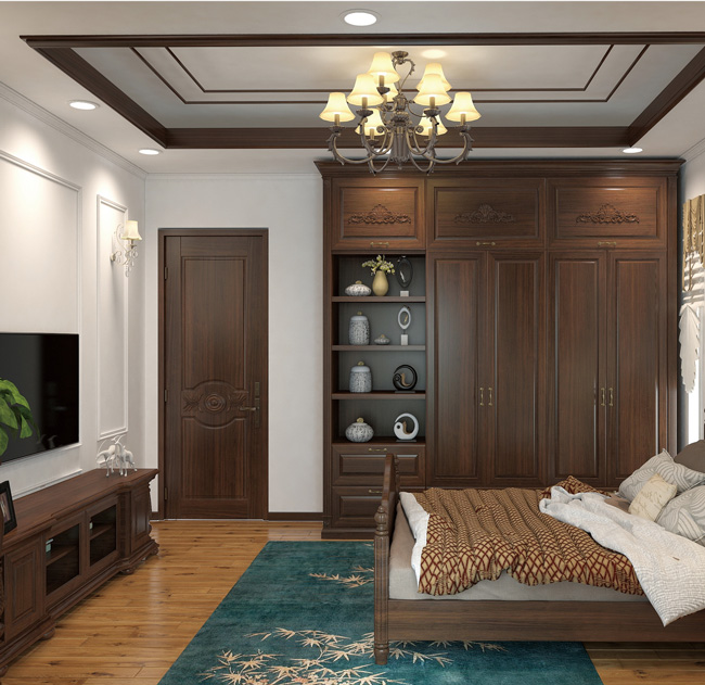 �b�޷��ӵĲ��E