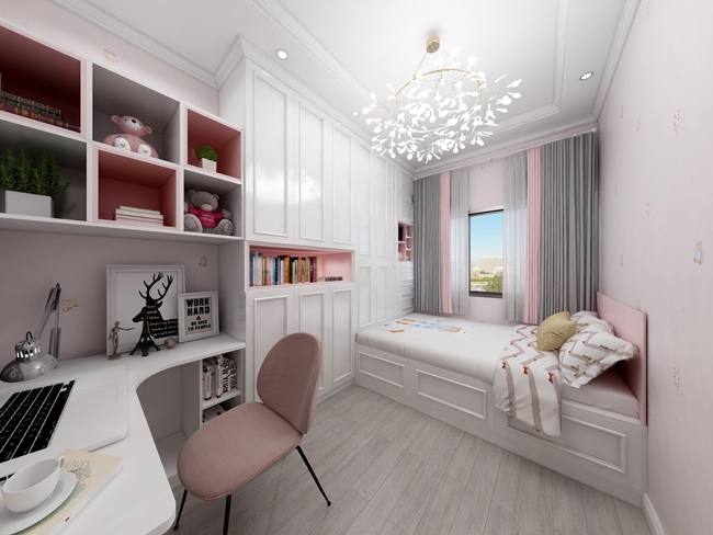 Ů�����P���O(sh��)Ӌ(j��)�D