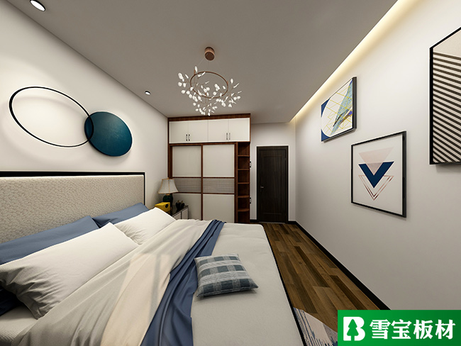 ȫ�ݶ����O(sh��)Ӌ(j��)Ч���D