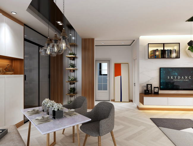 �F(xi��n)�����s�L(f��ng)��Ч���͏d