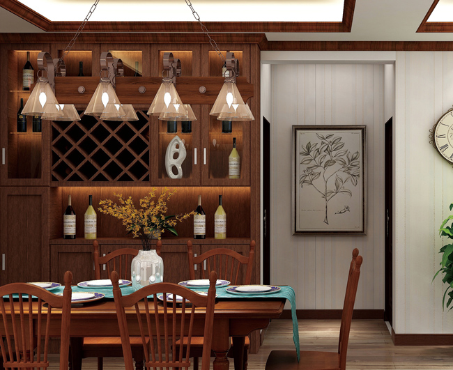 ����Ч���D