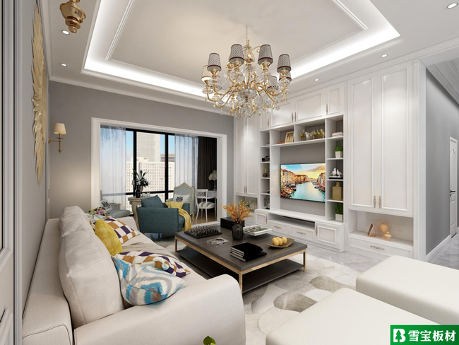 ��(ji��n)�W�L(f��ng)���O(sh��)Ӌ(j��)�D-�͏d