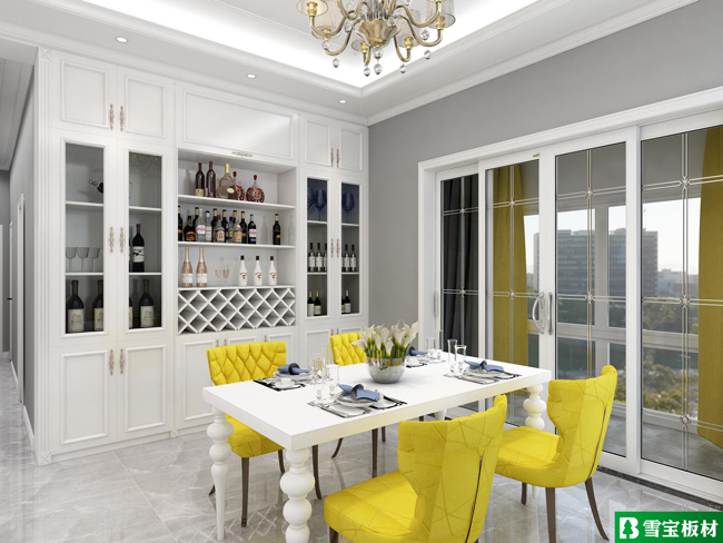 ��(ji��n)�W�L(f��ng)���O(sh��)Ӌ(j��)�D-�͏d