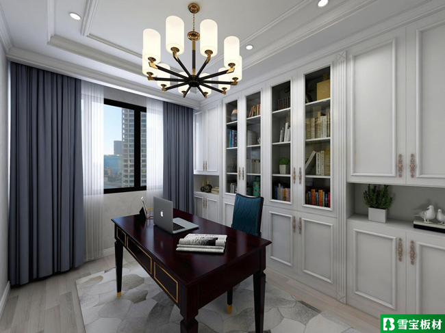 ��(ji��n)�W�L(f��ng)���O(sh��)Ӌ(j��)�D-����