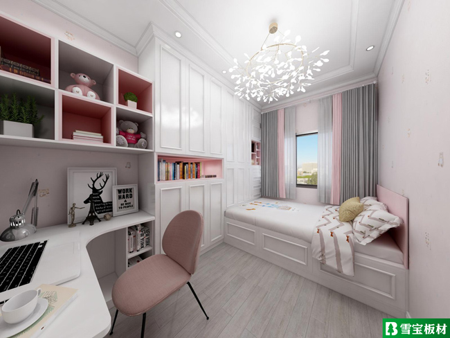 ��(ji��n)�W�L(f��ng)���O(sh��)Ӌ(j��)�D-Ů����