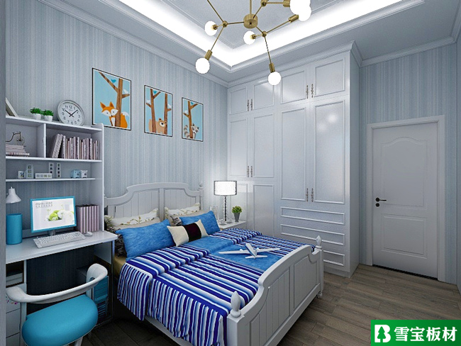 ��(ji��n)�W�L(f��ng)���O(sh��)Ӌ(j��)�D-�к���