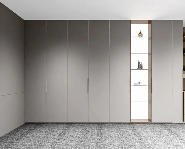 ͨ픷����O(sh��)Ӌ(j��)�¹�