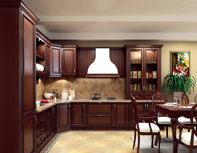 ȫ�ݶ����ռ{�O(sh��)Ӌ�N��