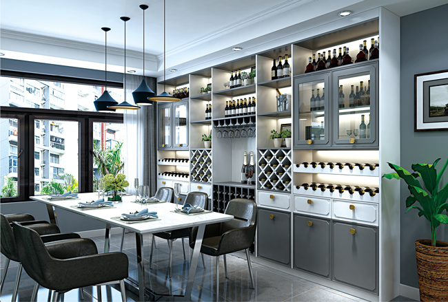 ȫ�ݶ����ռ{�O(sh��)Ӌ�͏d