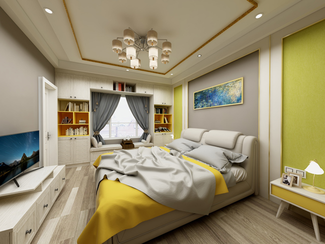 ȫ�ݶ����ռ{�O(sh��)Ӌ�P��