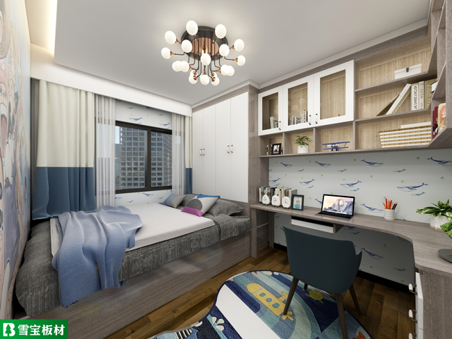 ��ͯ���O(sh��)Ӌ(j��)����Ч���D