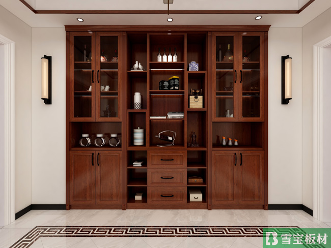 �ƹ��f��ǧ�t��