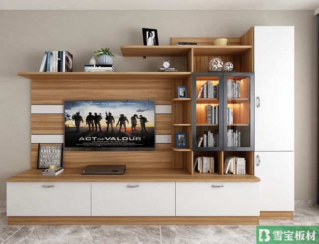 �F(xi��n)����(ji��n)�s�L(f��ng)��