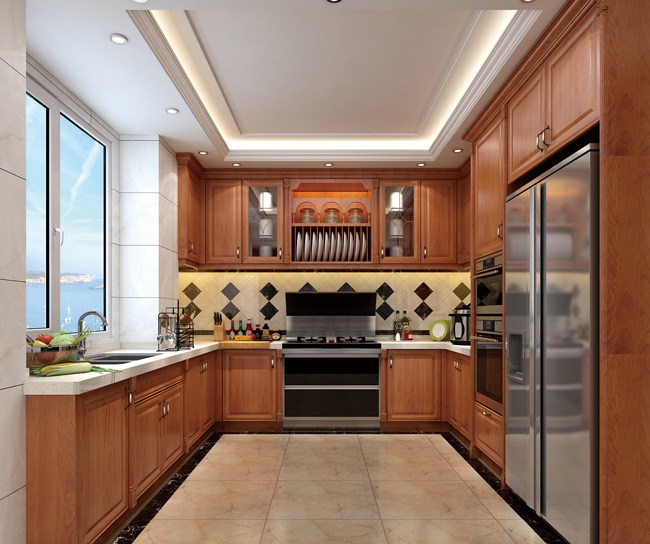 ��ʽ�N���O(sh��)Ӌ(j��)�D