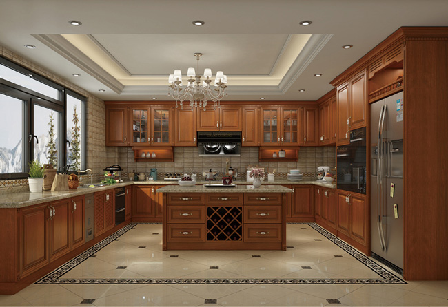 ��ʽ�N���O(sh��)Ӌ(j��)�D