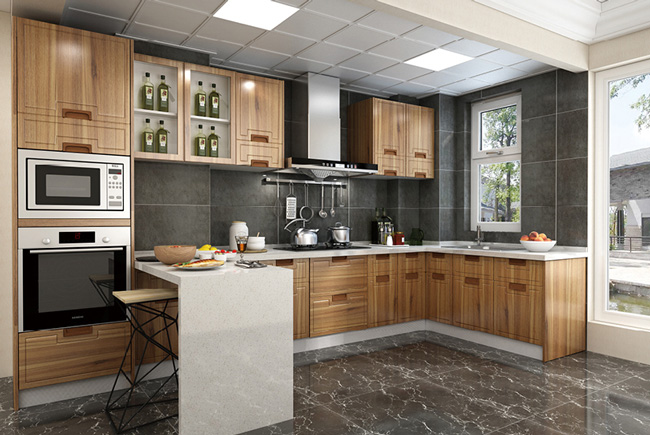 ���Ƕ��ʽ�N���O(sh��)Ӌ����