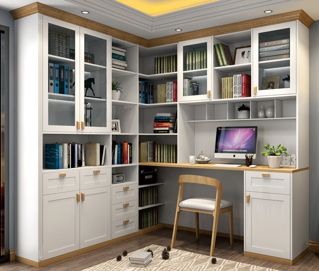 ���ƕ�(sh��)��Ч���D