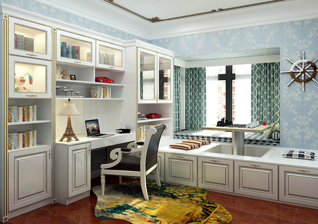 ���ƕ�(sh��)��Ч���D