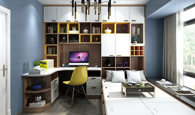 ���ƕ�(sh��)��Ч���D