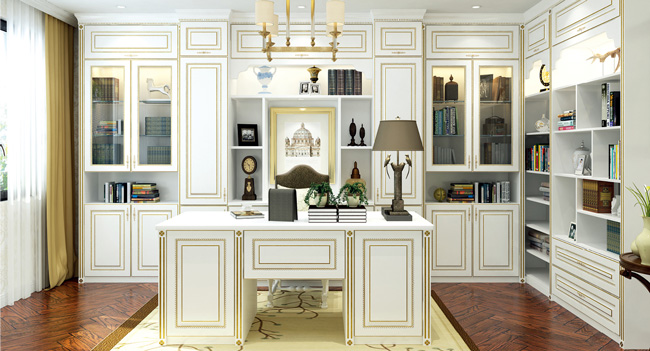 ���ƕ�(sh��)��Ч���D