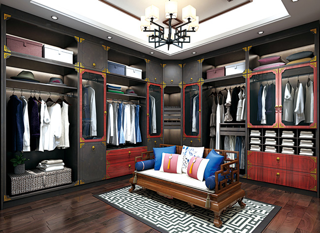 �����¹�Ч���D