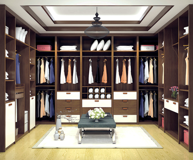 �����¹�Ч���D