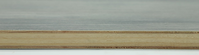 ����h(hu��n)�����B(t��i)��