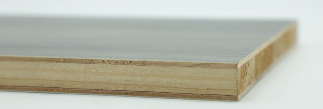 ����h(hu��n)�����B(t��i)��