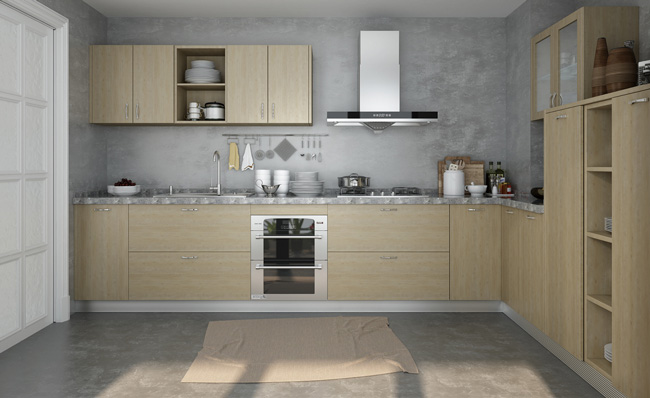 �N���O(sh��)ӋЧ���D