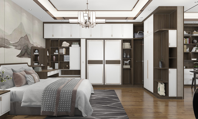 ����ʽȫ�ݶ���Ч���D