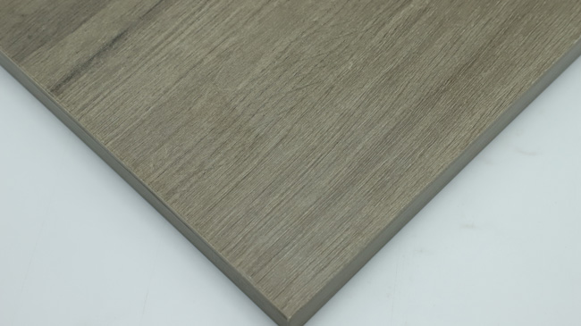 ����h(hu��n)�����B(t��i)��